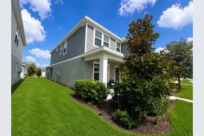 4086 Lush View Drive, Apopka, FL 32712 - Photo 5