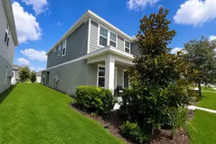 4086 Lush View Dr, Apopka, FL 32712 - Photo 5