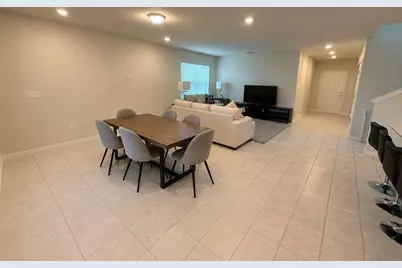 4086 Lush View Drive, Apopka, FL 32712 - Photo 15