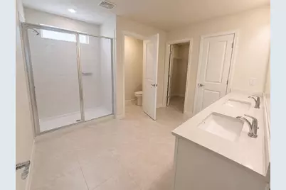 4086 Lush View Drive, Apopka, FL 32712 - Photo 35