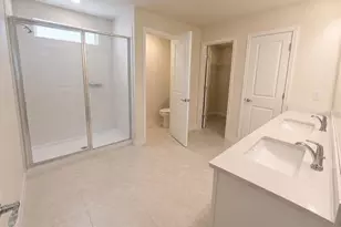 4086 Lush View Dr, Apopka, FL 32712 - Photo 35