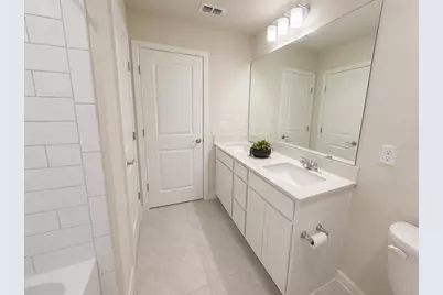4086 Lush View Drive, Apopka, FL 32712 - Photo 23