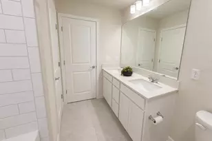 4086 Lush View Dr, Apopka, FL 32712 - Photo 23