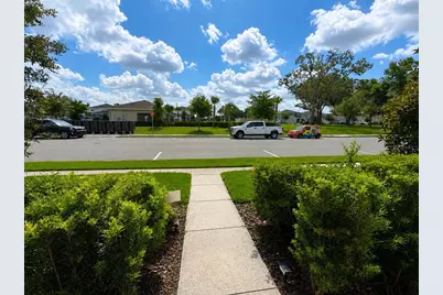 4086 Lush View Drive, Apopka, FL 32712 - Photo 3