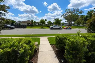 4086 Lush View Dr, Apopka, FL 32712 - Photo 3