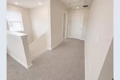 4086 Lush View Drive, Apopka, FL 32712 - Photo 29
