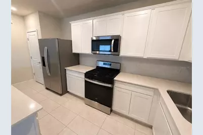 4086 Lush View Drive, Apopka, FL 32712 - Photo 19