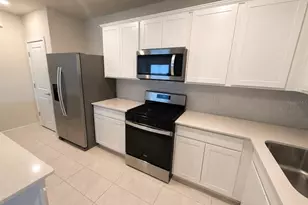 4086 Lush View Dr, Apopka, FL 32712 - Photo 19