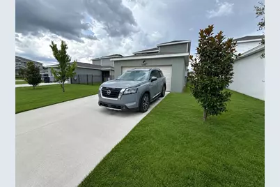 4086 Lush View Drive, Apopka, FL 32712 - Photo 43