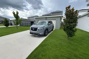 4086 Lush View Dr, Apopka, FL 32712 - Photo 43