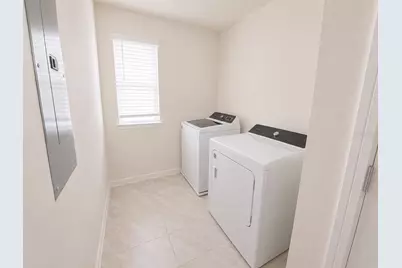 4086 Lush View Drive, Apopka, FL 32712 - Photo 31
