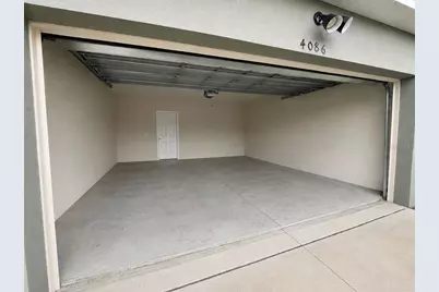 4086 Lush View Drive, Apopka, FL 32712 - Photo 41