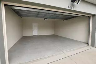 4086 Lush View Dr, Apopka, FL 32712 - Photo 41