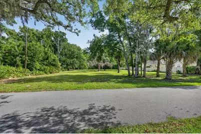 220 Humphrey Road, Lake Mary, FL 32746 - Photo 9
