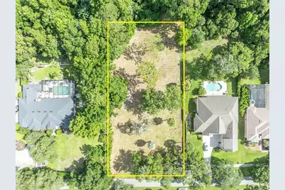 220 Humphrey Road, Lake Mary, FL 32746 - Photo 1