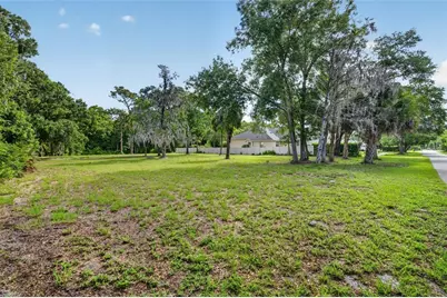 220 Humphrey Road, Lake Mary, FL 32746 - Photo 3