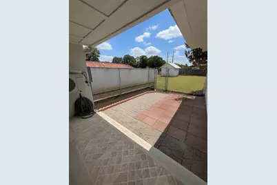 1838 Colton Drive, Orlando, FL 32822 - Photo 31