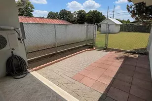 1838 Colton Dr, Orlando, FL 32822 - Photo 31
