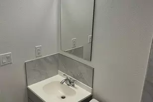 1838 Colton Dr, Orlando, FL 32822 - Photo 23