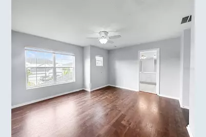 1641 Shallcross Avenue, Orlando, FL 32828 - Photo 19