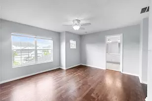 1641 Shallcross Ave, Orlando, FL 32828 - Photo 19