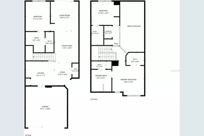 1641 Shallcross Avenue, Orlando, FL 32828 - Photo 27