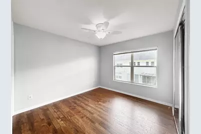 1641 Shallcross Avenue, Orlando, FL 32828 - Photo 15