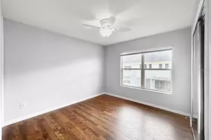 1641 Shallcross Ave, Orlando, FL 32828 - Photo 15