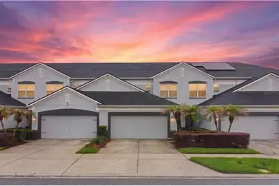 1641 Shallcross Avenue, Orlando, FL 32828 - Photo 1