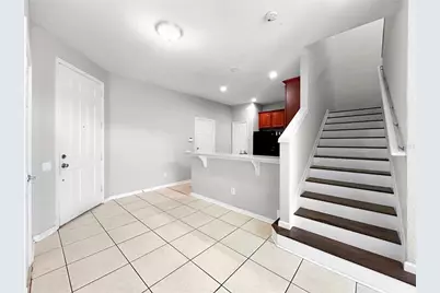 1641 Shallcross Avenue, Orlando, FL 32828 - Photo 5
