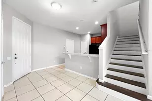 1641 Shallcross Ave, Orlando, FL 32828 - Photo 5