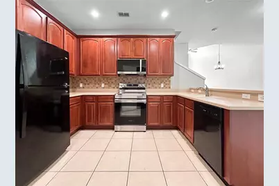 1641 Shallcross Avenue, Orlando, FL 32828 - Photo 9