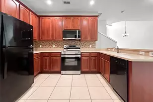 1641 Shallcross Ave, Orlando, FL 32828 - Photo 9