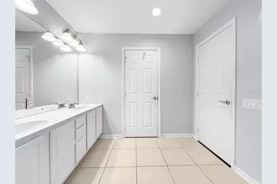 1641 Shallcross Avenue, Orlando, FL 32828 - Photo 23