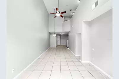 1641 Shallcross Avenue, Orlando, FL 32828 - Photo 7