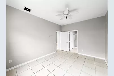 1641 Shallcross Avenue, Orlando, FL 32828 - Photo 11