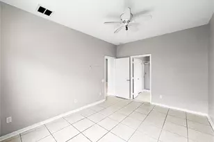 1641 Shallcross Ave, Orlando, FL 32828 - Photo 11