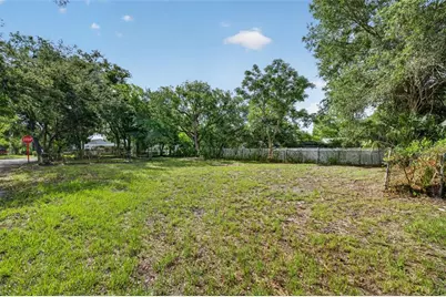 283 Greenleaf Lane, Lake Mary, FL 32746 - Photo 3