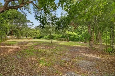 283 Greenleaf Lane, Lake Mary, FL 32746 - Photo 1
