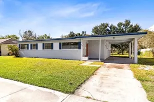 600 S Oxalis Ave, Orlando, FL 32807 - Photo 1