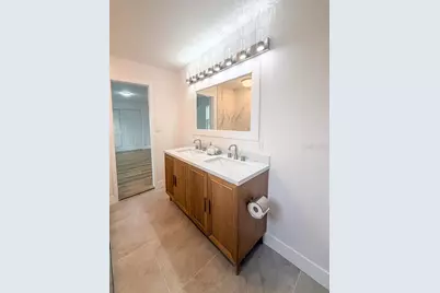 1807 36th Street, Orlando, FL 32839 - Photo 11