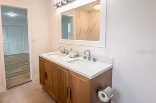 1807 36th St, Orlando, FL 32839 - Photo 11
