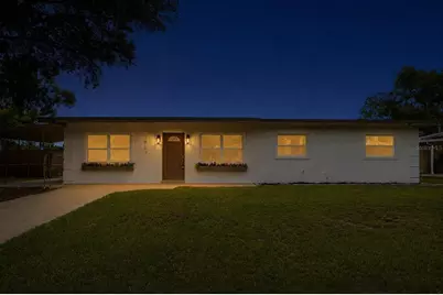1807 36th Street, Orlando, FL 32839 - Photo 23