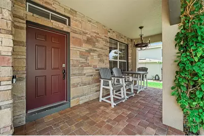 4259 Caplock Street, Clermont, FL 34711 - Photo 3