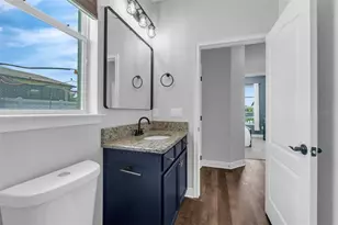 4259 Caplock St, Clermont, FL 34711 - Photo 31