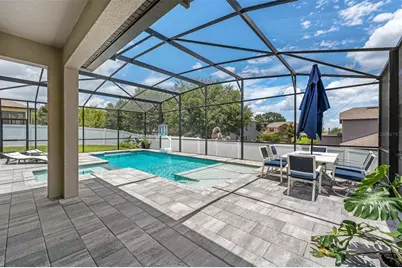 4259 Caplock Street, Clermont, FL 34711 - Photo 55