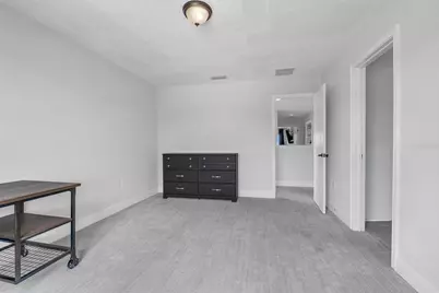 4259 Caplock Street, Clermont, FL 34711 - Photo 47