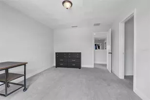 4259 Caplock St, Clermont, FL 34711 - Photo 47