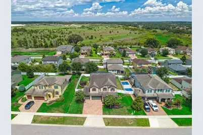 4259 Caplock Street, Clermont, FL 34711 - Photo 63
