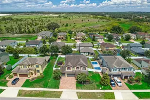4259 Caplock St, Clermont, FL 34711 - Photo 63